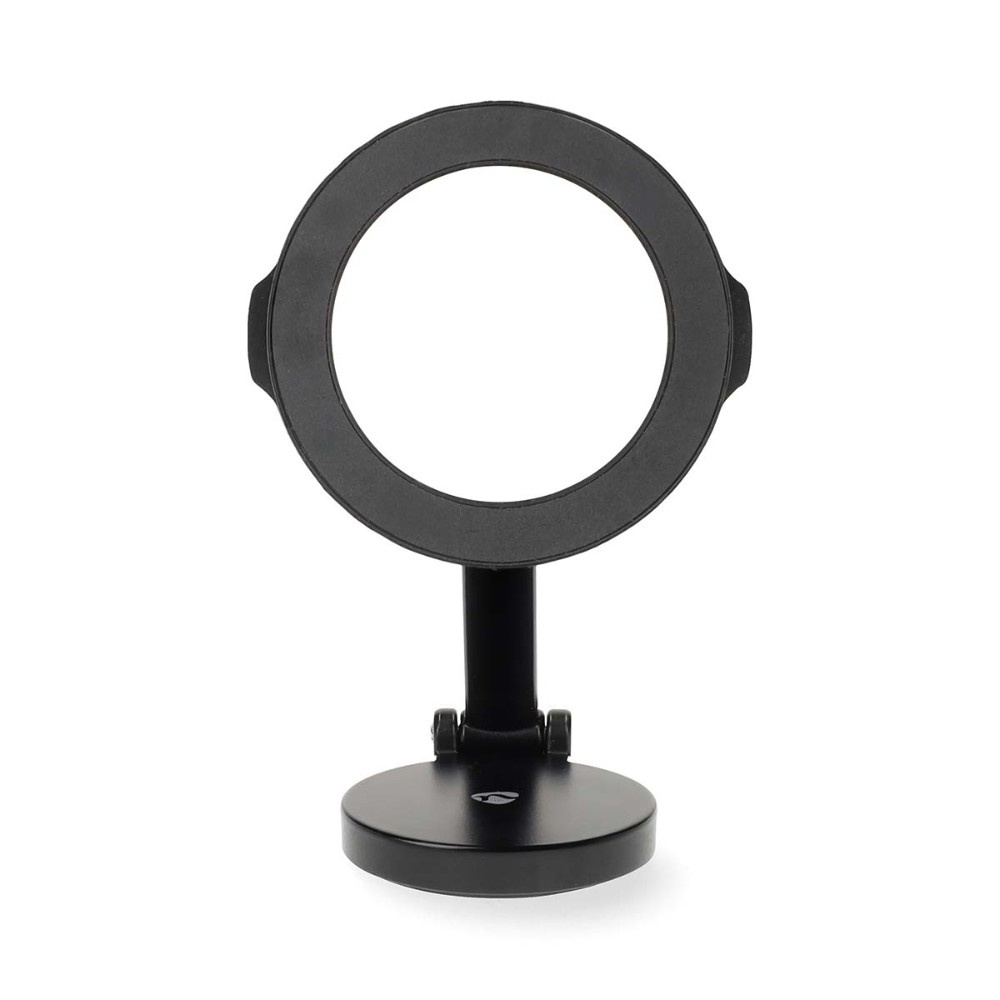 Magnetische Handyhalterung, vollständig verstellbar