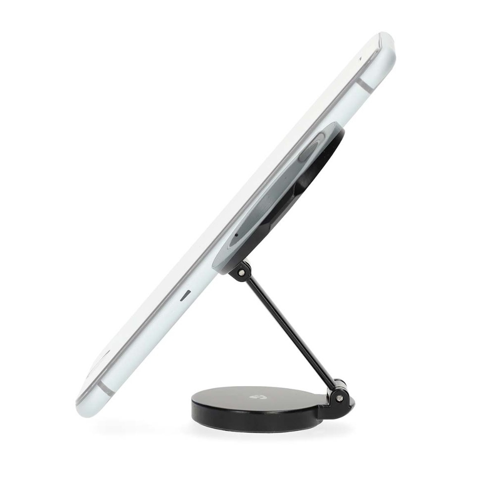Magnetische Handyhalterung, vollständig verstellbar