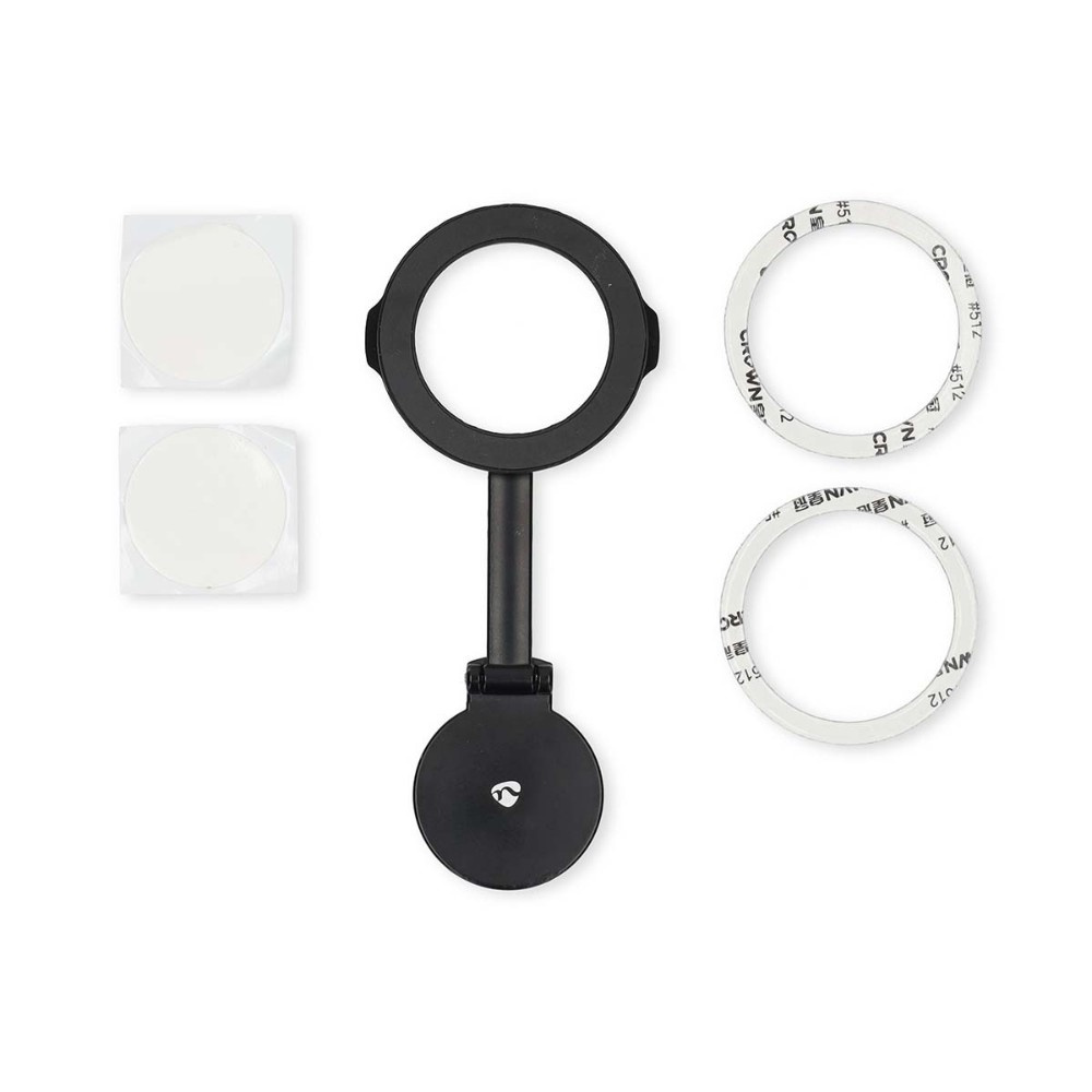 Magnetische Handyhalterung, vollständig verstellbar