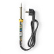 Nedis Lötkolben, einstellbar 200-450° C, 30W Nedis Lötkolben, einstellbar 200-450° C, 30W