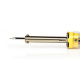 Nedis Lötkolben, einstellbar 200-450° C, 30W Nedis Lötkolben, einstellbar 200-450° C, 30W