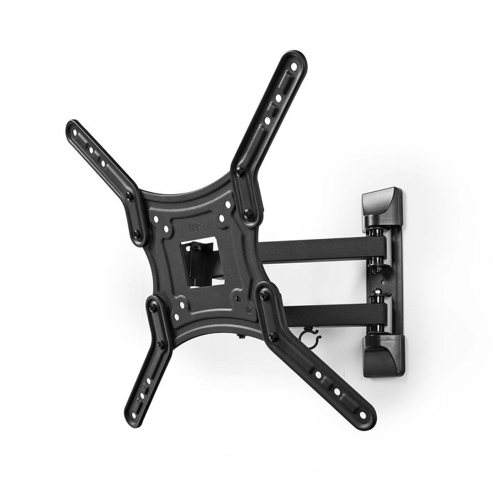 Verstellbare Wandhalterung für 23-55'' TV