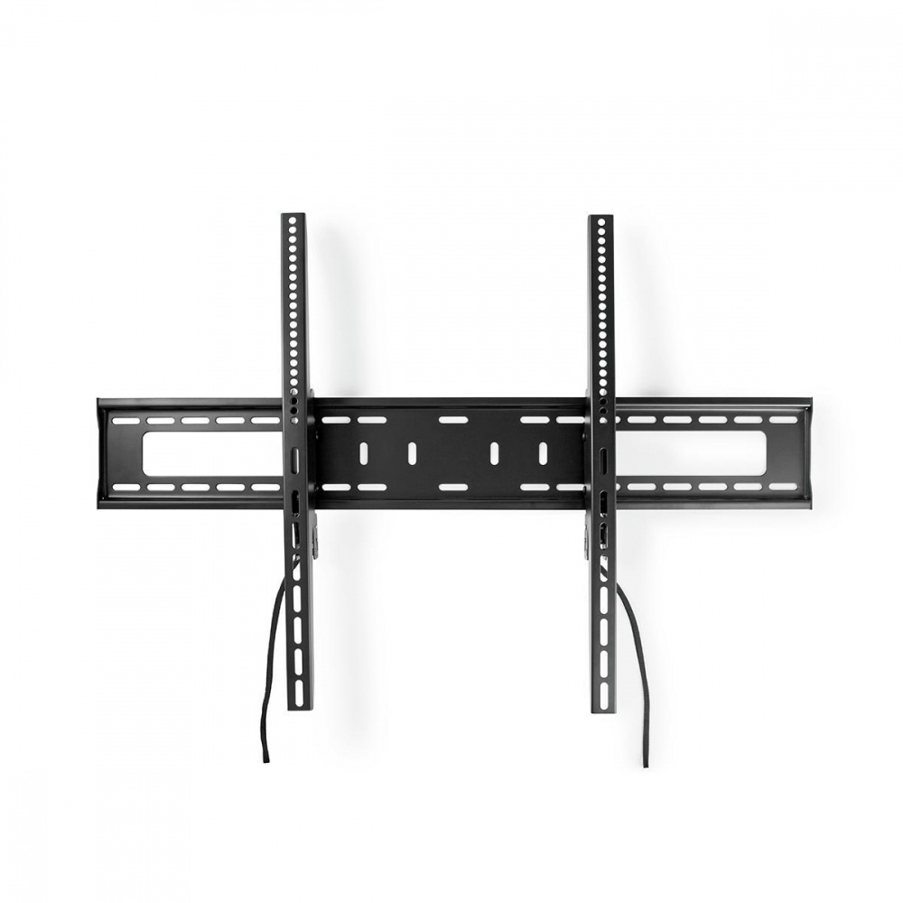 Nedis neigbarer TV-Wandhalterung, 60-100