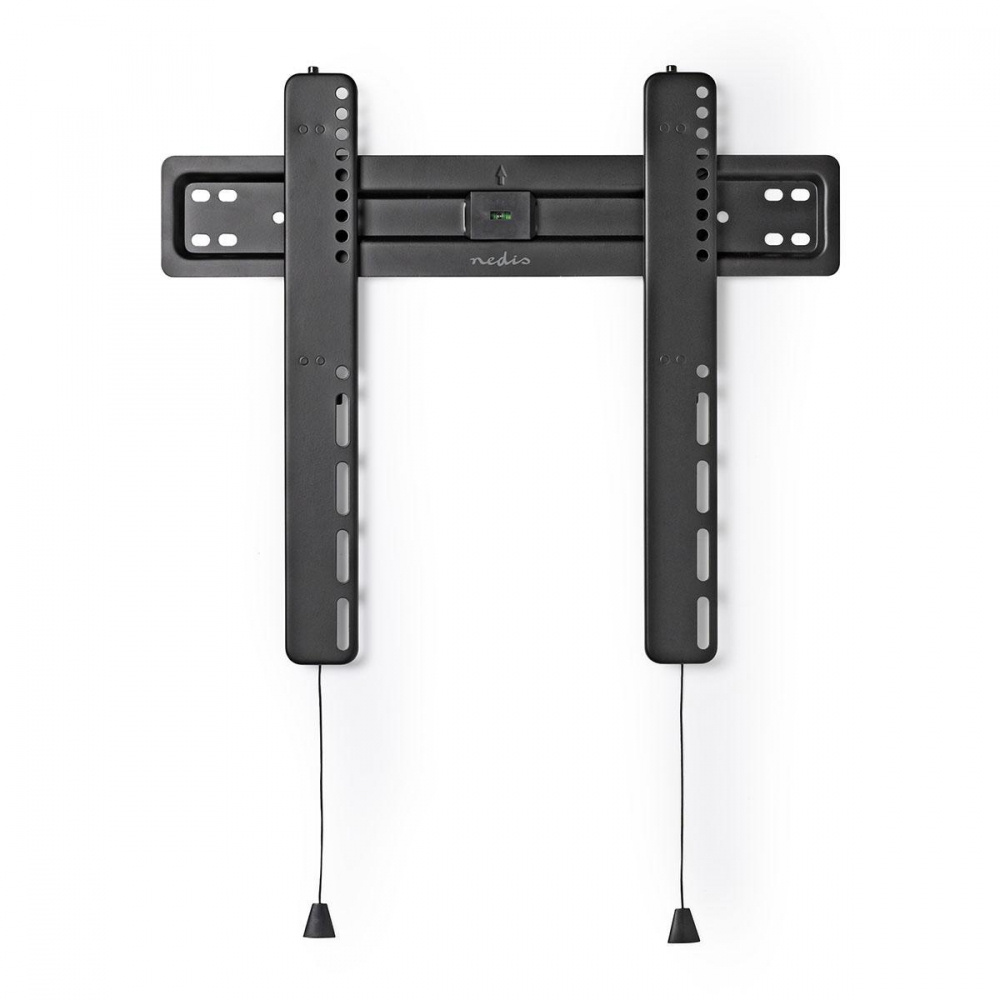 Nedis fester TV-Wandhalterung für 32-55 Zoll