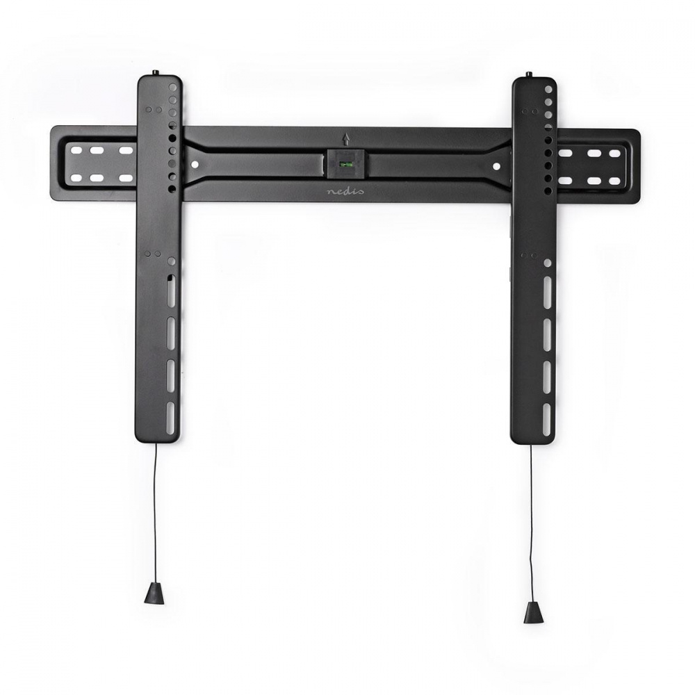 Nedis fester TV-Wandhalterung für 37-70 Zoll
