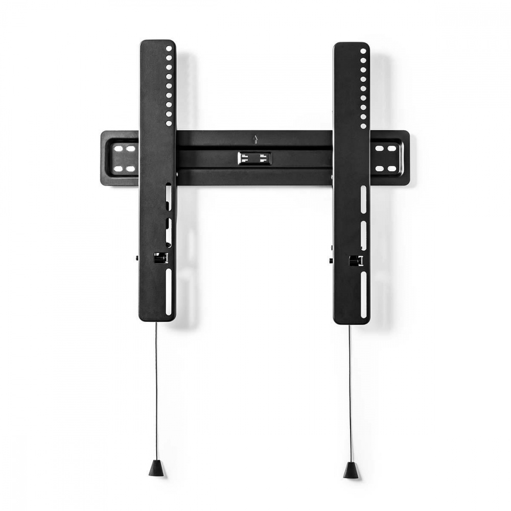 Nedis neigbarer TV-Wandhalterung für 32-55