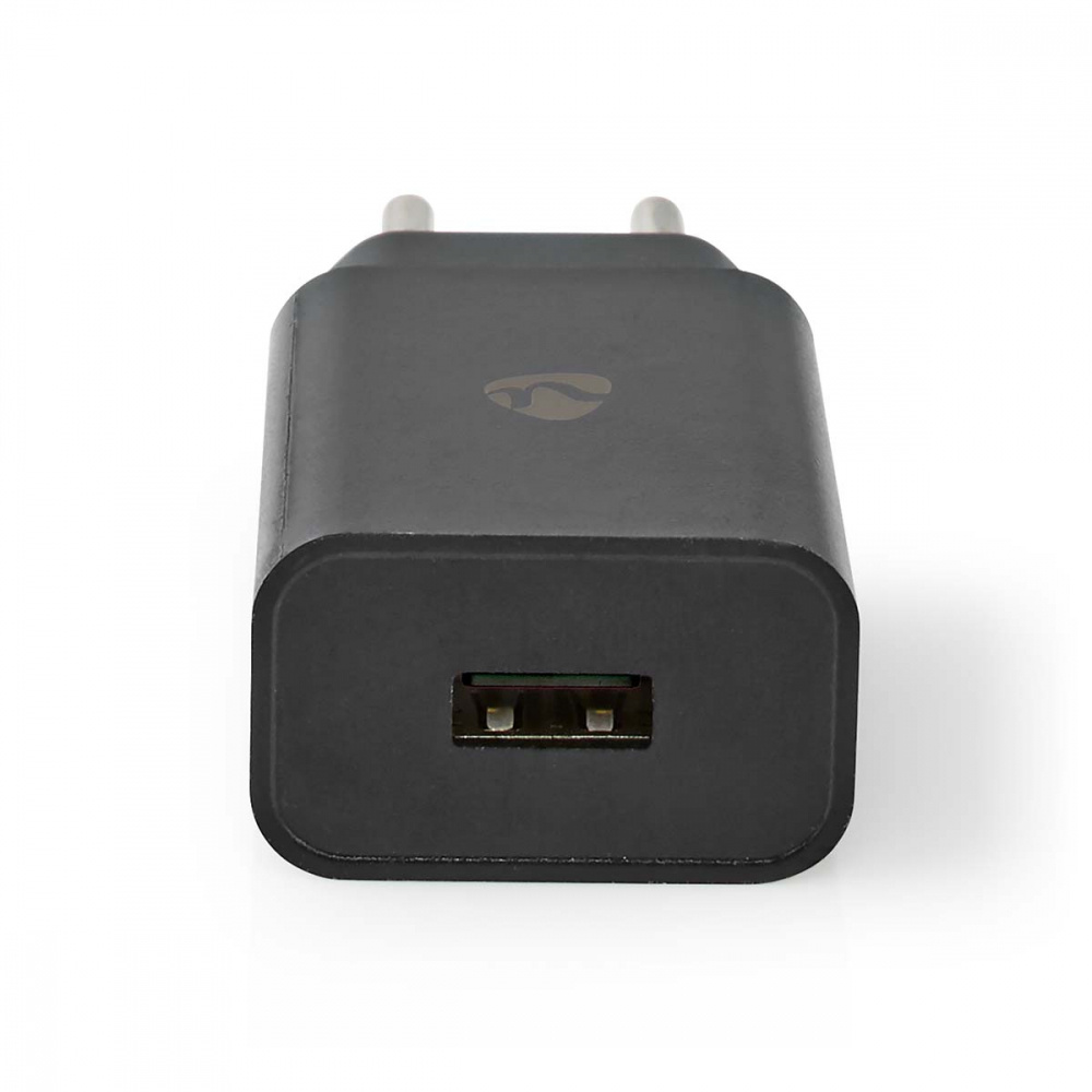 Nedis USB-A-Netzteil