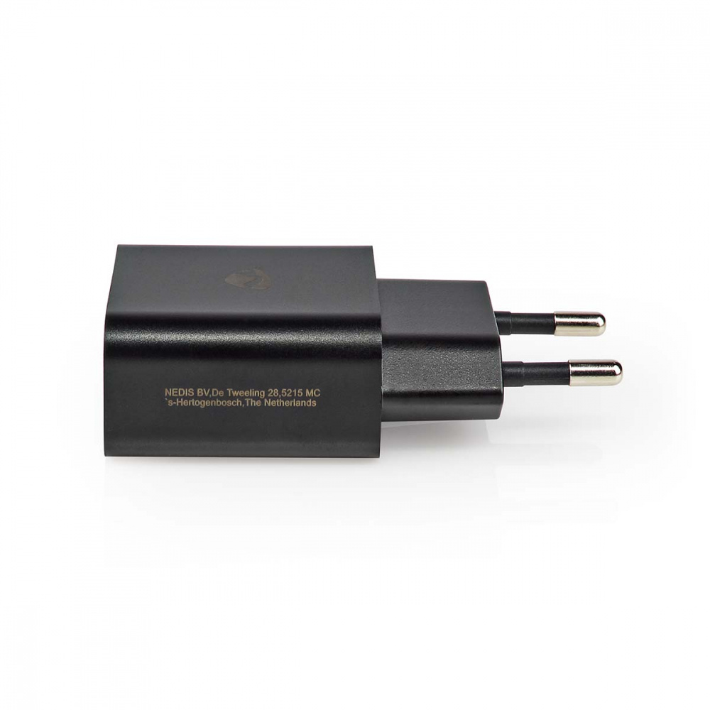 Nedis USB-A-Netzteil