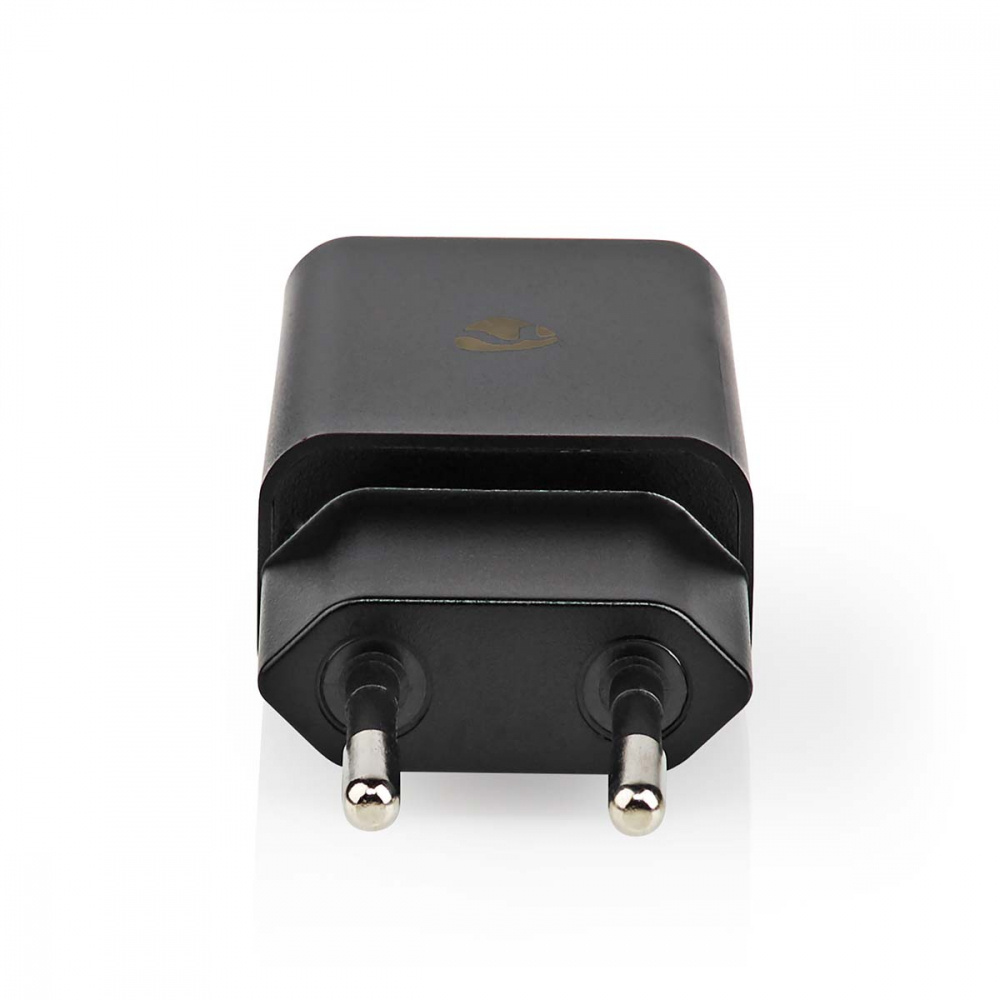 Nedis USB-A-Netzteil