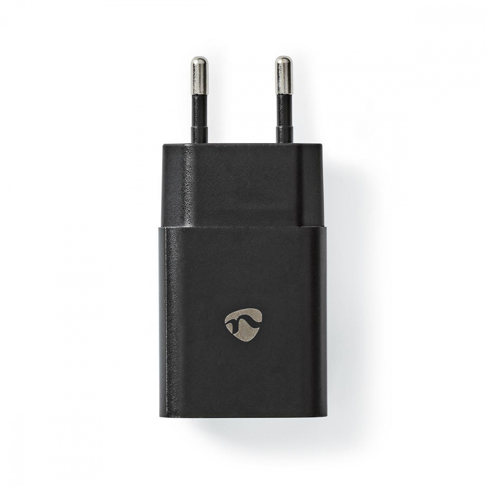 Nedis USB-A-Netzteil