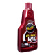 Meguiars CLEANER WAX Meguiars CLEANER WAX