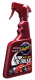 Meguiars Quik Detailer Meguiars Quik Detailer
