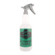 Leere Sprühflasche Meguiar's All Purpose Cleaner, 0,94 Liter Leere Sprühflasche Meguiar's All Purpose Cleaner, 0,94 Liter