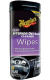 Meguiars Quik Interior Detailer Wipes Meguiars Quik Interior Detailer Wipes