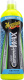 Meguiars Hybrid Ceramic Liquid Wax Meguiars Hybrid Ceramic Liquid Wax