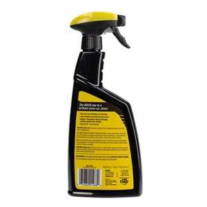 Meguiars ULTIMATE QUIK WAX
