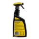 Meguiars ULTIMATE QUIK WAX Meguiars ULTIMATE QUIK WAX