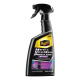 Meguiar's MVP Matte & Vinyl Wrap Protection Detailer Meguiar's MVP Matte & Vinyl Wrap Protection Detailer