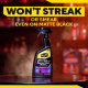 Meguiar's MVP Matte & Vinyl Wrap Protection Detailer Meguiar's MVP Matte & Vinyl Wrap Protection Detailer
