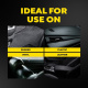 Meguiar's Gold Class Luxury Matte Non-Slick Finish Meguiar's Gold Class Luxury Matte Non-Slick Finish