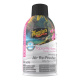 Meguiar's Tropical Rainforest Whole Car Air Re-Fresher Meguiar's Tropical Rainforest Whole Car Air Re-Fresher