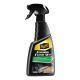 Meguiar's Schaumreiniger für Fußmatten & Teppiche Meguiar's Schaumreiniger für Fußmatten & Teppiche
