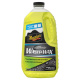 Meguiar's Hybrid Ceramic Wash & Wax Meguiar's Hybrid Ceramic Wash & Wax