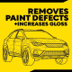 Meguiar's 6 Meguiar's 6