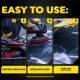 Meguiar's 6 Meguiar's 6
