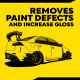 Meguiar's 6 Meguiar's 6