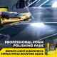 Meguiar's 6 Meguiar's 6