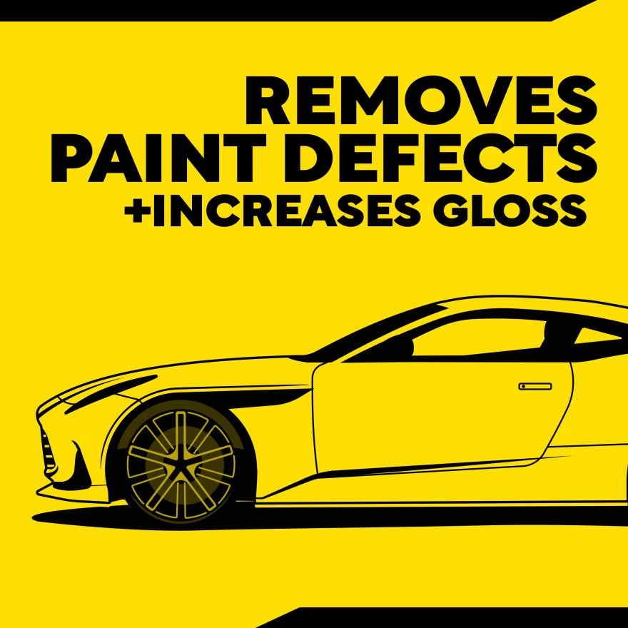 Meguiar's 6