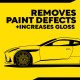 Meguiar's 6 Meguiar's 6