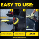 Meguiar's 6 Meguiar's 6