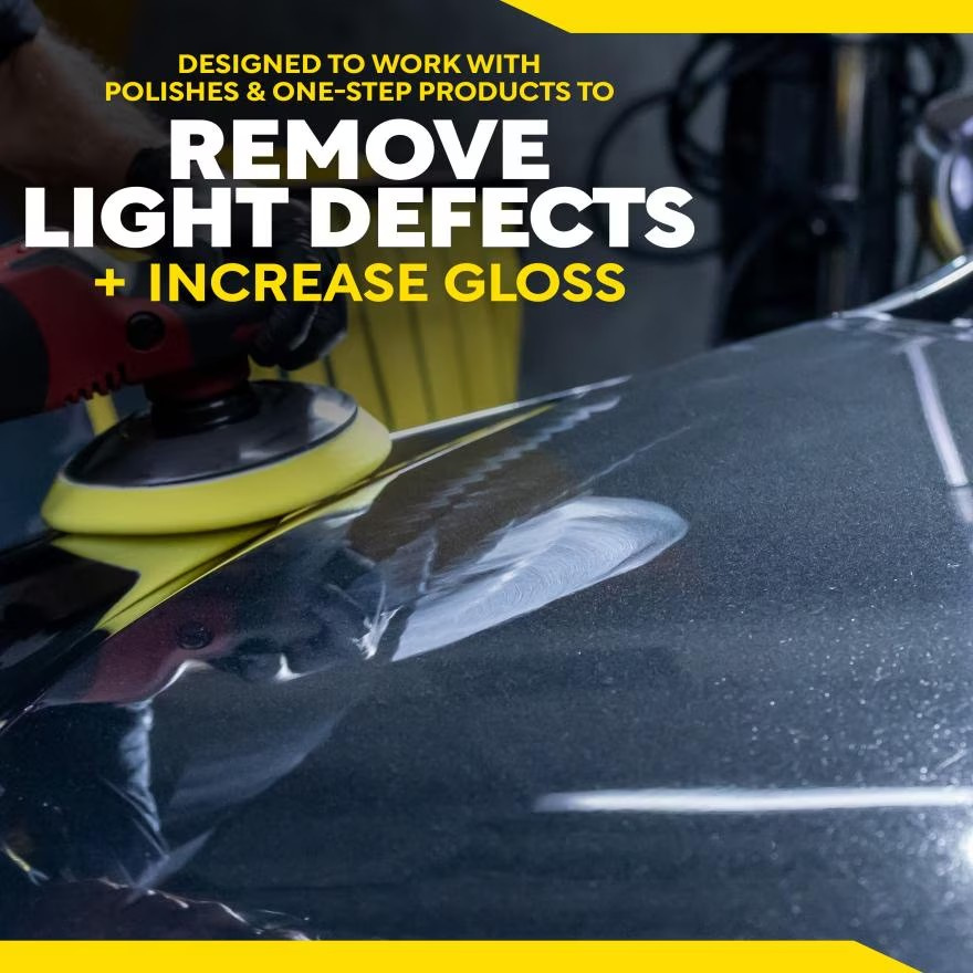 Meguiar's 6