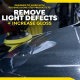 Meguiar's 6 Meguiar's 6