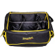 Meguiar's Detailing-Tasche XL Meguiar's Detailing-Tasche XL
