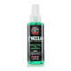 Chemical Guys New Car Smell Sprühduft, 118 ml Chemical Guys New Car Smell Sprühduft, 118 ml