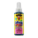Chemical Guys Chuy Bubblegum Sprühduft, 118 ml Chemical Guys Chuy Bubblegum Sprühduft, 118 ml