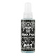 Chemical Guys Black Frost Sprühduft, 118 ml Chemical Guys Black Frost Sprühduft, 118 ml