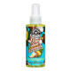 Chemical Guys Piña Colada Sprühduft, 118 ml Chemical Guys Piña Colada Sprühduft, 118 ml