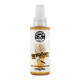 Chemical Guys Vanilla Bean Sprühduft, 118 ml Chemical Guys Vanilla Bean Sprühduft, 118 ml