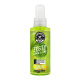 Chemical Guys Zesty Lemon & Lime Sprühduft, 118 ml Chemical Guys Zesty Lemon & Lime Sprühduft, 118 ml