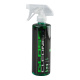 Chemical Guys Signature Series Glass Cleaner Glasreiniger, 473 ml Chemical Guys Signature Series Glass Cleaner Glasreiniger, 473 ml