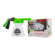 Chemical Guys TORQ Snow Foam Blaster R1, Schaumkanone für Gartenschlauch Chemical Guys TORQ Snow Foam Blaster R1, Schaumkanone für Gartenschlauch