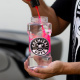 Chemical Guys Max Release Foam Cannon, Schaumkanone für Hochdruckreiniger Chemical Guys Max Release Foam Cannon, Schaumkanone für Hochdruckreiniger