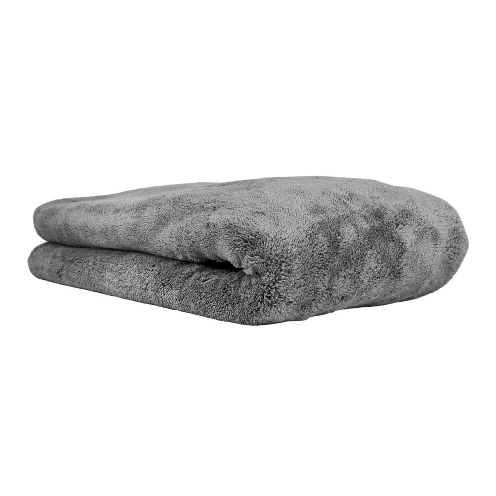 Chemical Guys Woolly Mammoth Drying Towel, Trockentuch