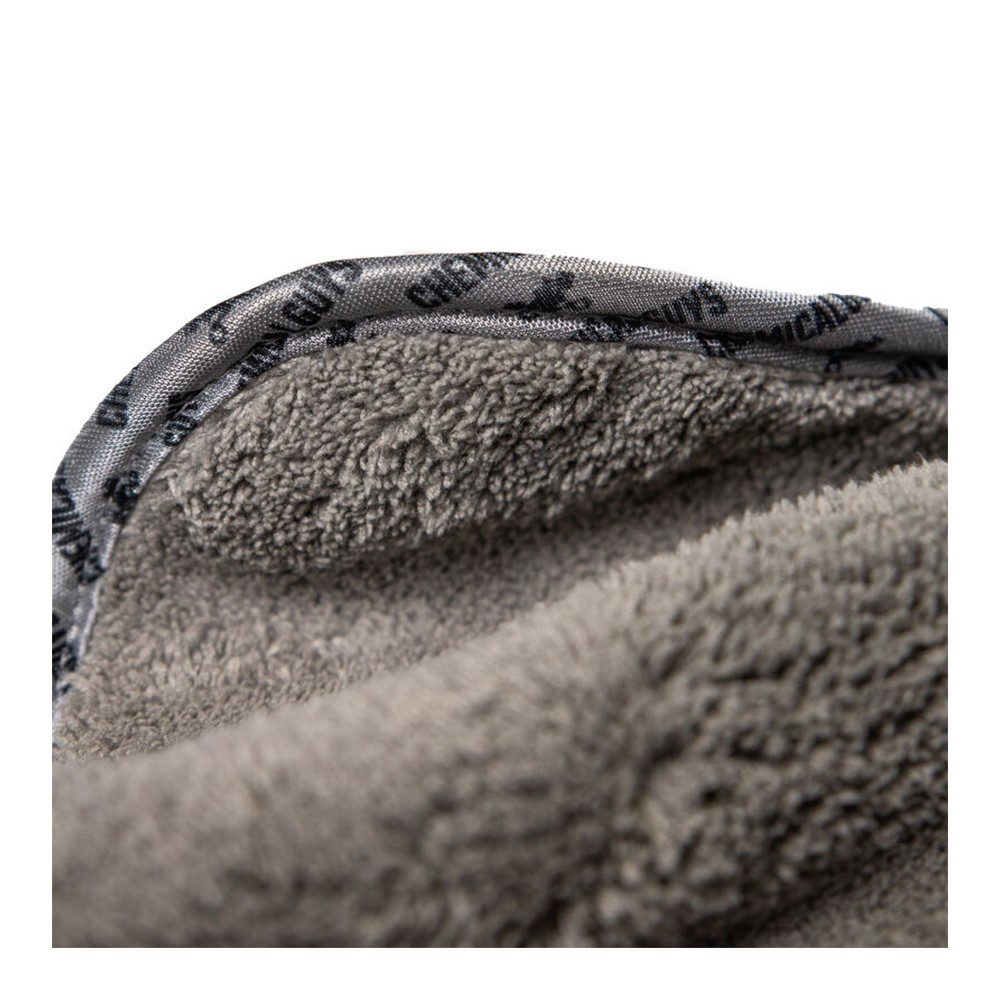 Chemical Guys Woolly Mammoth Drying Towel, Trockentuch