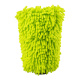 Chemical Guys Chenille Wash Mitt, Waschhandschuh Chemical Guys Chenille Wash Mitt, Waschhandschuh