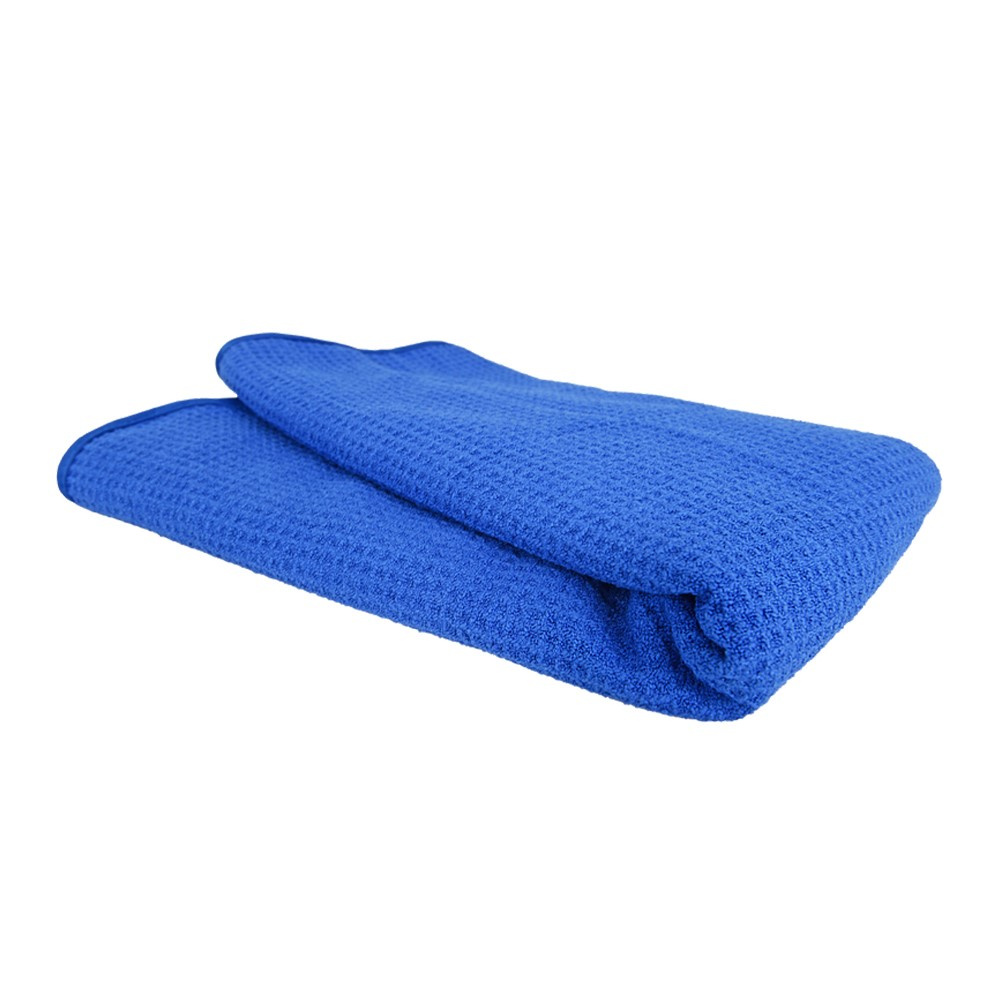 Chemical Guys Window Microfiber, Trockentuch